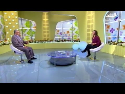رئيس الجهاز التنفيذى لمشروع الاسكان وفقرة عن شروط التقدم لمشروع المليون وحدة