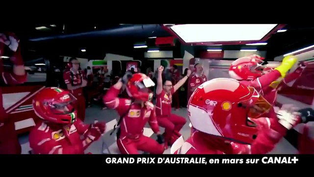 boucle globale madagascar