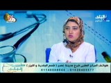 طبيب البلد مع يمنى طولان 12-10-2014