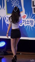 연수출장마사지 -후불100%ョØ1Ø-8279-99Ø4【카톡-vos67】→#H# 연수출장안마 연수출장샵 연수오피 연수출장전문업소 연수출장안마추천 연수콜걸 ♩연수출장맛사지