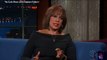 Gayle King Fiercely Responds To Fox News’ Robin Roberts Mix-Up: 'All Black People Do Not Look Alike'