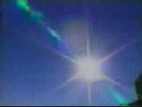 MF DOOM - my favorite ladies (mythos remix)