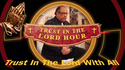 12-Year Journey: Understanding The Chosen Of The Second Coming Pt. 4