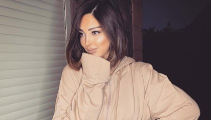 وصفة بسمة بوسيل السحرية لتغذية وتنعيم الشعر خطوة بخطوة