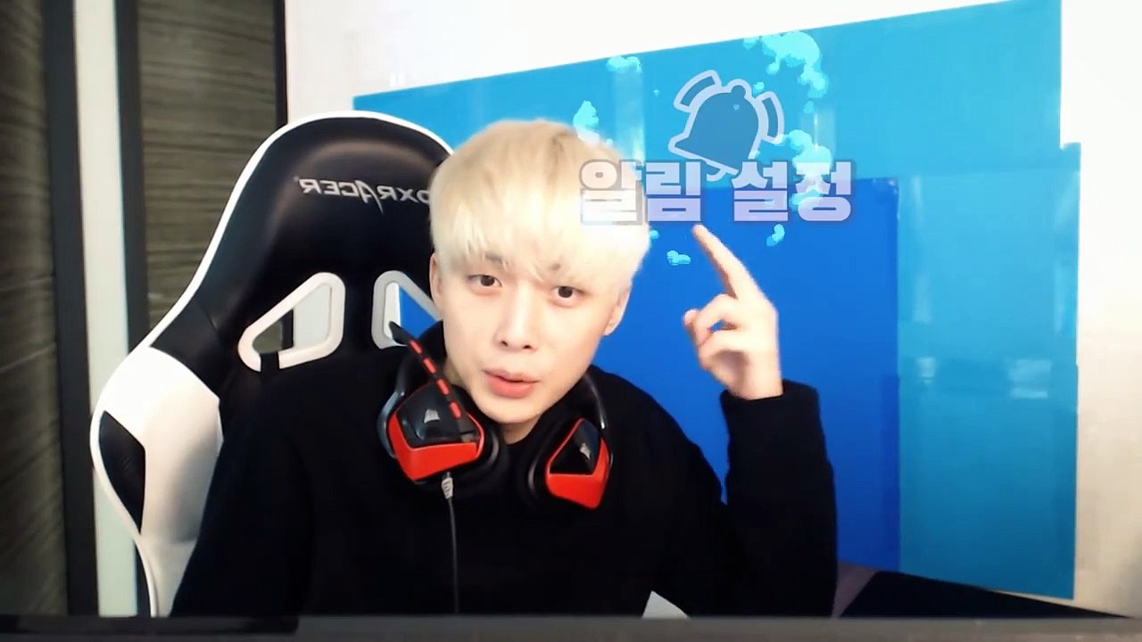 안성출장샵【꺄툑RRA61】XXX(안성출장=100%담보)홈상담ONE03.NeT안성출장샵ミ안성출장콜걸 ミ안성출장마사지 ミ안성출장샵따봉 ミ안성출장샵안마 ミ안성출장오피