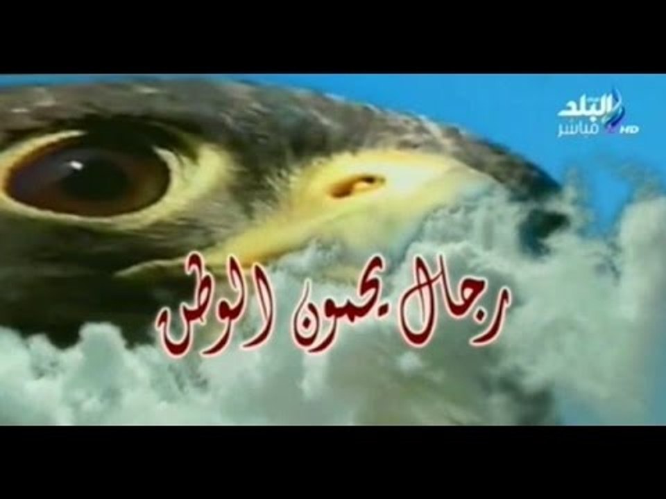 التاريخ الاسود لجماعة الإخوان الارهابية | فيلم...
