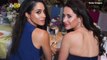 This Is Why Meghan Markle’s BFF, Jessica Mulroney, Keeps Their Friendship So Hush-Hush