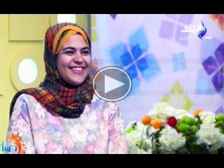 داليا زيادة تعرض تفاصيل ماحدث فى جنيف بين الجانب المصرى والجماعة الارهابية