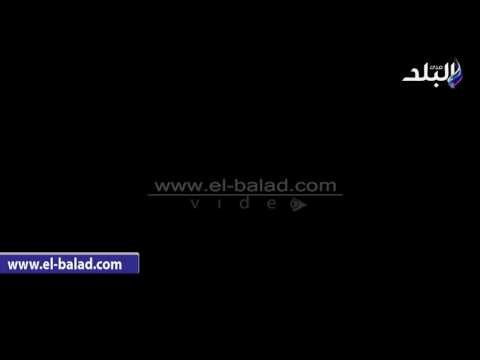 صدى البلد | فرقة الموسيقى العربية تحيى احتفالية اليوبيل الماسى للصحفيين