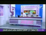 قشر بياض بحشو المكرونة - كبيبة السمك  - سبيط محشي  - أرز صيادية
