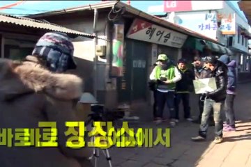 오산출장안마 -여대생！Ø7Øa7575dØØ69{문의톡CK654}오산전지역출장마사지오산출장ko안마sj오산출장마사지'오피걸ピフブ최고의서비스섹S