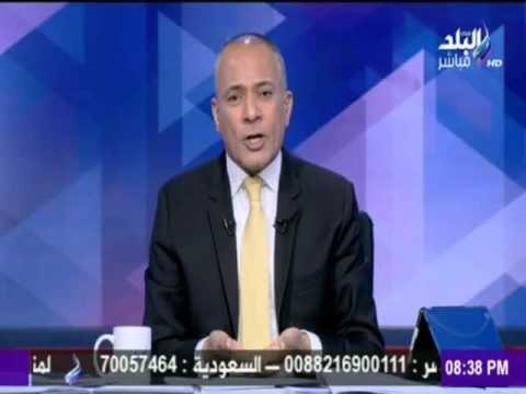 صدى البلد | موسى: أقرب شخص لعبد الناصر كشف حقيقة حديث الزعيم عن الجزيرتين
