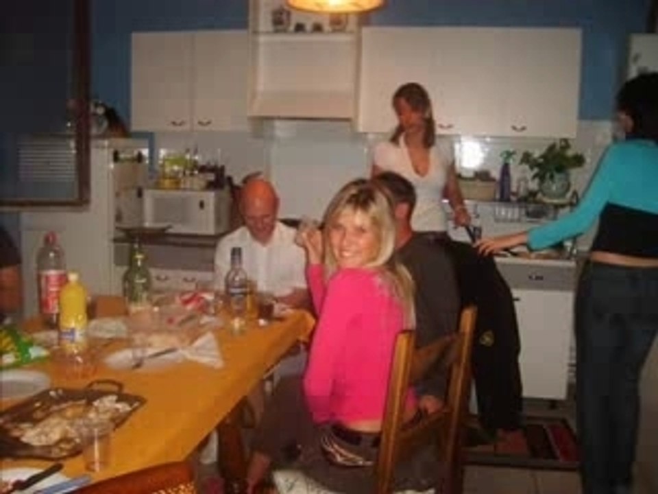 SansTitre