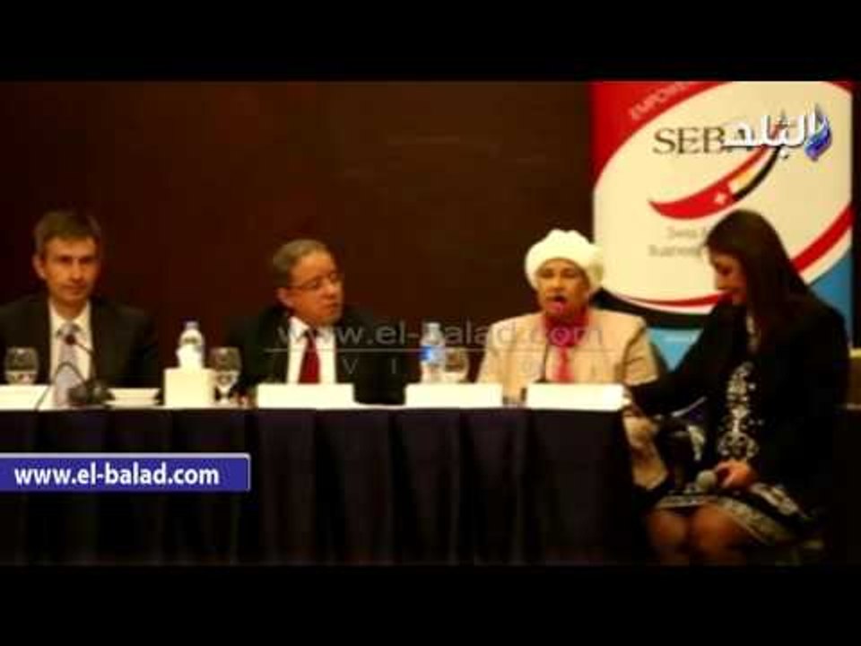 صدى البلد | سداد الضريبة العقارية على قسطين سنويا