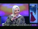 مشاكل البشرة الحساسة وعلاجها مع الدكتورة مروه رحاب