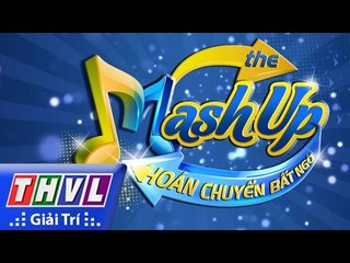 THVL | Hoán chuyển bất ngờ - Giới thiệu