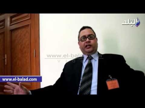 صدى البلد |عميد آثار الفيوم : اليونسكو منظمة موجهة لا تحمي التراث العربي