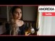 Student who suffered with anorexia unsure if she'll ever be able to have children | SWNS TV