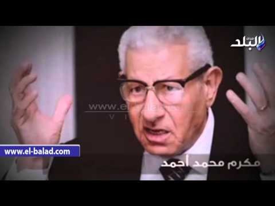 صدى البلد | ننشر الأفلام الوثائقية التى ستعرض باحتفالات اليوبيل الماسى