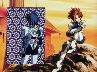 IRIA.01.Furia.Immortale.Pt1.[Pitch.Blak].SDRip.x264.AC3.Ita.