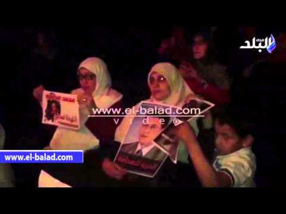 صدى البلد | محمد نجم: المؤسسات الصحفية القومية تخسر عشرات الملايين سنويا