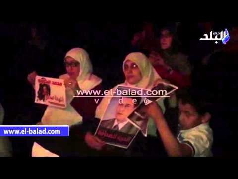 صدى البلد | محمد نجم: المؤسسات الصحفية القومية تخسر عشرات الملايين سنويا