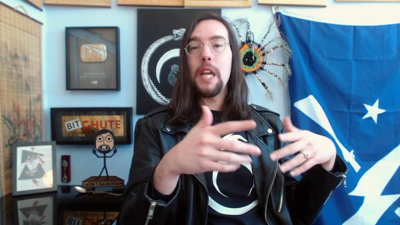 Occult Literature 205: Occultism and Modern Science