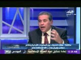 توفيق عكاشة : عمر سليمان طلب من مبارك الإذن بعمل المخابرات المصرية بتركيا ولكنة رفض