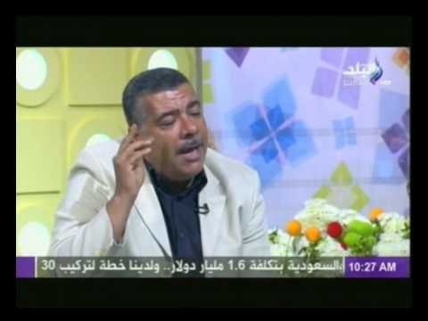 صباح البلد | فقرة عن الانتخابات البرلمانية ومستقبل مصر السياسى