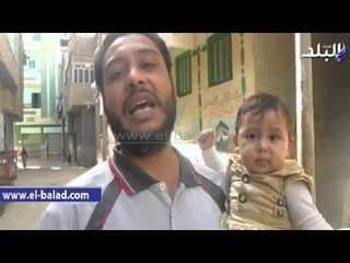 صدى البلد | بعد زيادة فواتير "الكهرباء والمياه".. مواطنون للحكومة: "ارحمونا عشان نعرف نعيش"