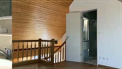 A vendre - Appartement - Ecublens (1024) - 3.5 pièces - 97m²