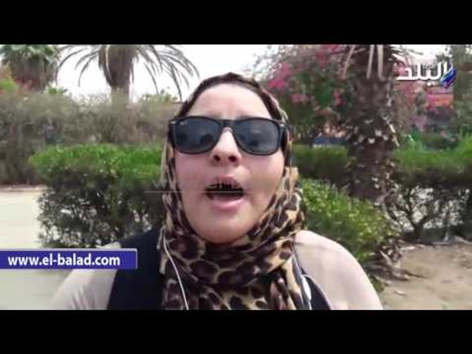 صدى البلد | أولياء أمور طلاب مدرسة المستقبل:اغتصاب أبنائنا لا يجب أن يمر دون عقاب