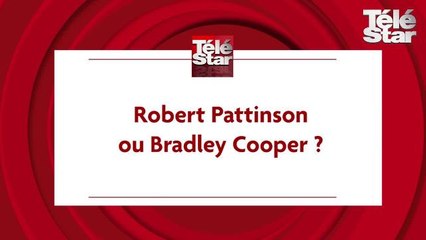 Vaimalama Chaves, Miss France 2019 : ''Je n'aime pas les machos !''