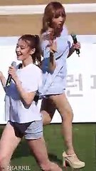 경주출장마사지 -후불100%ョØ1Ø-8279-99Ø4【카톡-vos67】→#I# 경주출장안마 경주출장샵 경주오피 경주출장전문업소 경주출장안마추천 경주콜걸 ♩경주출장맛사지