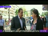 رئيس مجلس إدارة صدى البلد : وجودنا فى معرض MIPcom اعاد الدراما المصرية لوضعها الحقيقى