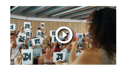 Le réseau ProMedS'up