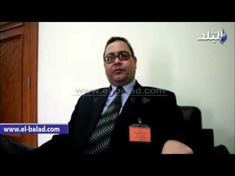 صدى البلد | عميد «آثار الفيوم»: نعاني من جهل المجتمع بقيمة التراث