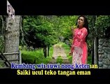 Adistya Mayangsari - Montrang Mantring [Official Music Video]