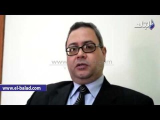 صدى البلد | عميد أثار "الفيوم": أخطاء الترميم بشعة..واليونسكو منظمة موجهة لا تحمي التراث العربي