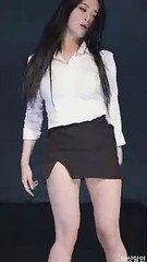 원주출장안마 {Ø1Øx6648x8529}【카톡sbs88】【예v약ヌ금NO!】원주출장안마 원주출장마사지 -황제 원주오피 원주출장전문업소 원주출장안마 =원주콜걸