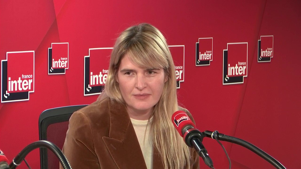 Le magazine Marie-Claire lance une campagne en faveur de l'allongement du congé paternité