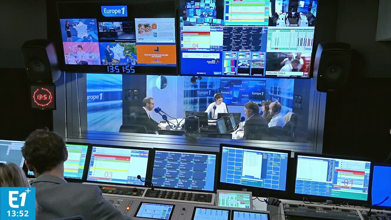 La solution : Zeplug, un dispositif permettant d’installer des bornes de recharge pour les véhicules électriques