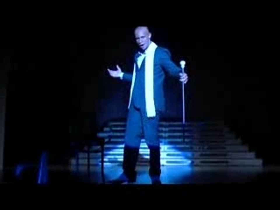 The Jet Set - Time to party