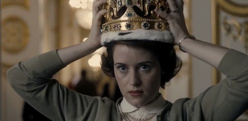 10 Netflix Shows That Feature Strong Female Leads