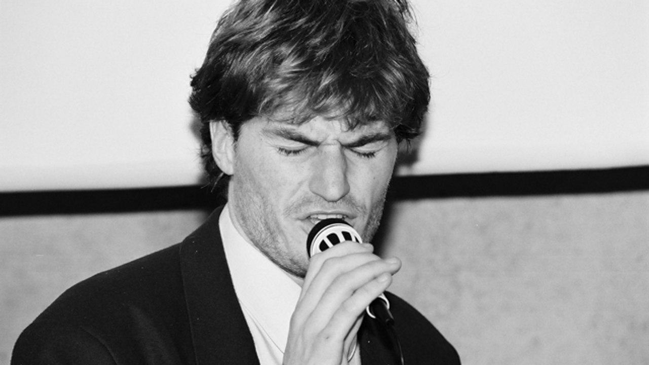 Rétrospective photos des 1000 matchs du MHSC en L1