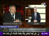 صدى البلد | المنتجين العرب: الهجوم على الرئيس وسيلة للشهرة..وغياب العقاب سبب تفشي الظاهرة