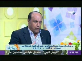 نجيب جبرائيل : 225 توصيه لمصر تم تقديمها فى جينيف..والدول غير ملزمة بتلبية أغلبها
