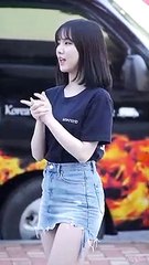 고성출장마사지 -후불100%ョØ1Ø-8279-99Ø4【카톡-vos67】→#I# 고성출장안마 고성출장샵 고성오피 고성출장전문업소 고성출장안마추천 고성콜걸 ♩고성출장맛사지