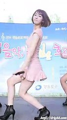 안동출장마사지 -후불100%ョØ1Ø-8279-99Ø4【카톡-vos67】→#I# 안동출장안마 안동출장샵 안동오피 안동출장전문업소 안동출장안마추천 안동콜걸 ♩안동출장맛사지