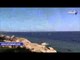 صدى البلد |  استمرار الرحلات البحرية والصيد بجزيرة تيران في شرم الشيخ